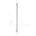 Apple iPad Retina display Wi-Fi 32GB -White